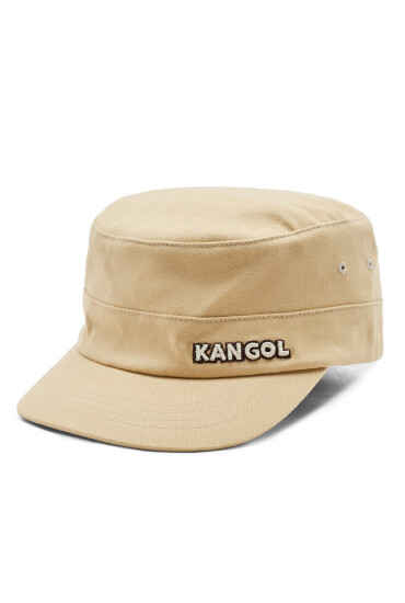 Kangol Каскет - Mera.bg