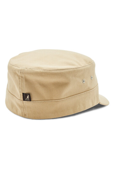 Kangol Каскет - Mera.bg