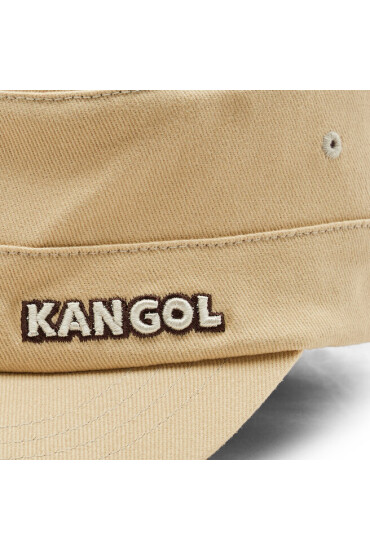 Kangol Каскет - Mera.bg