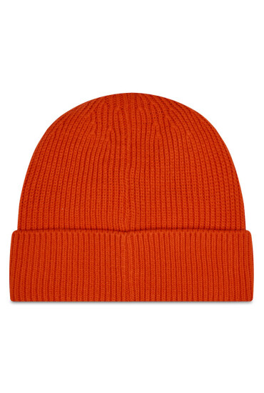 Kangol Шапка Patch Beanie K3020ST Fiery Orange FO787 - Mera.bg