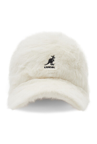 Kangol Шапка с козирка - Mera.bg