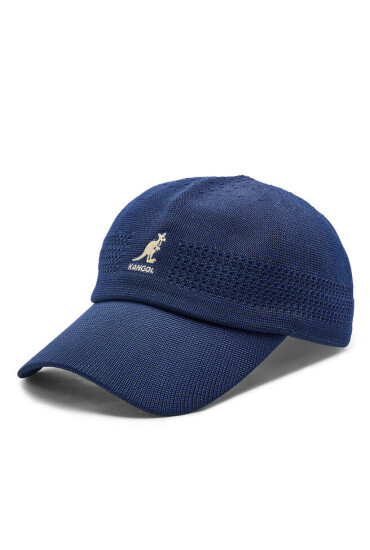 Kangol Шапка с козирка Tropic Ventair 456BC Navy NV411 - Mera.bg