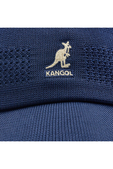 Kangol Шапка с козирка Tropic Ventair 456BC Navy NV411 - Mera.bg