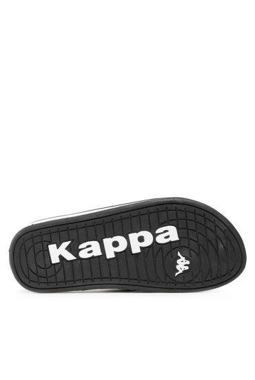 Kappa Джапанки 243111 Черен - Mera.bg