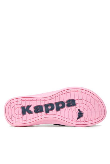 Kappa Джапанки - Mera.bg