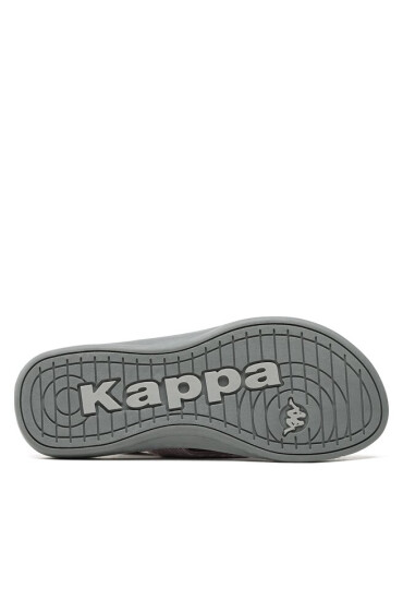 Kappa Джапанки - Mera.bg