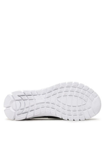 Kappa Гуменки 242494 Navy/White 6710 - Mera.bg