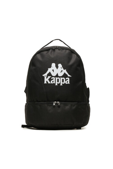 Kappa Раница 710071 Черен - Mera.bg