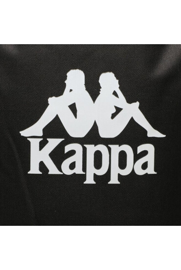 Kappa Раница 710071 Черен - Mera.bg