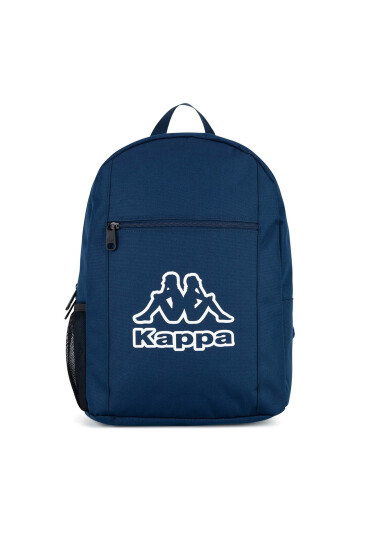Kappa Раница KPA-B-001-07 Черен - Mera.bg