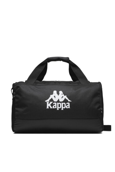 Kappa Сак 710072 Черен - Mera.bg