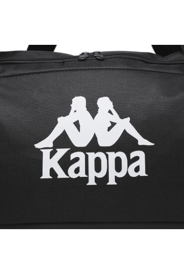 Kappa Сак 710072 Черен - Mera.bg