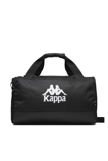 Kappa Сак 710072 Черен - Mera.bg