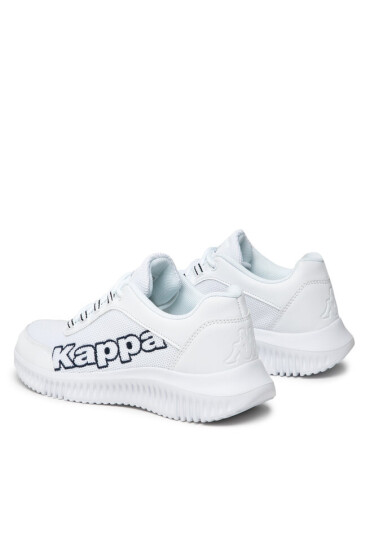Kappa Сникърси - Mera.bg