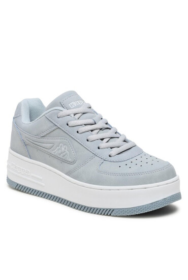 Kappa Сникърси 243001 Син - Mera.bg