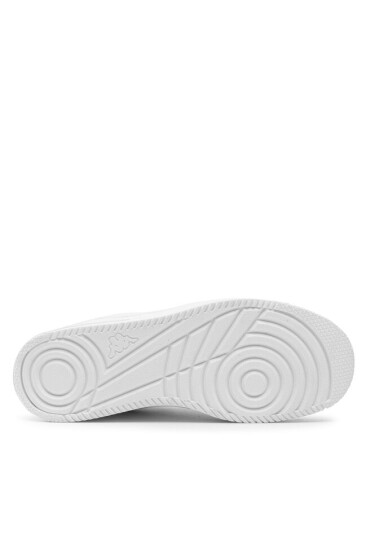 Kappa Сникърси 243001GC White/Multi 1017 - Mera.bg