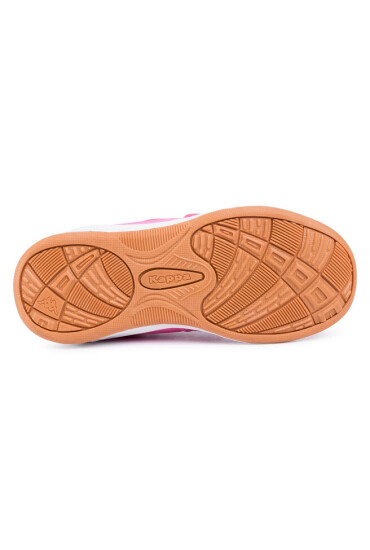 Kappa Сникърси 260509K Pink/White 2210 - Mera.bg