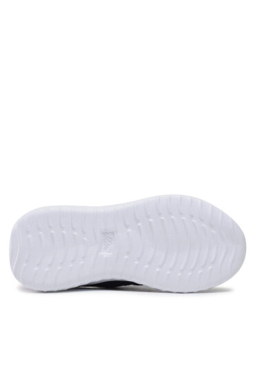 Kappa Сникърси 260907MFK Navy/Pink 6722 - Mera.bg