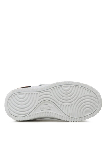 Kappa Сникърси 260971MFK White/Ice 1065 - Mera.bg