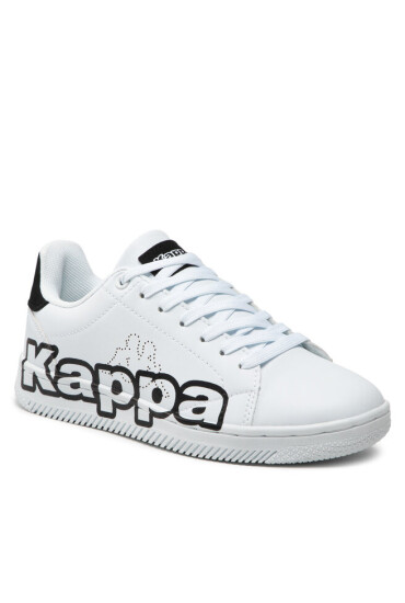 Kappa Сникърси - Mera.bg