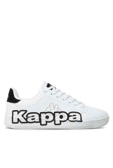 Kappa Сникърси - Mera.bg