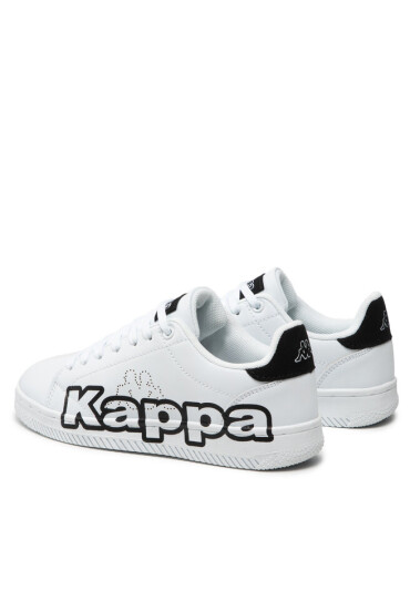 Kappa Сникърси - Mera.bg