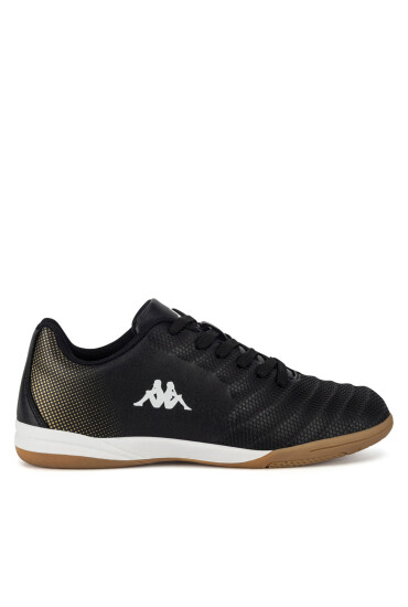 Kappa Обувки за футбол AW24-3C002a-J Черен - Mera.bg