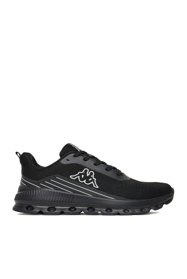 Kappa Сникърси CEO-AW24-3C012 Бял - Mera.bg