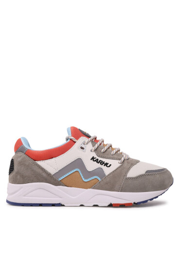 Karhu Сникърси Aria 95 F803095 Цветен - Mera.bg