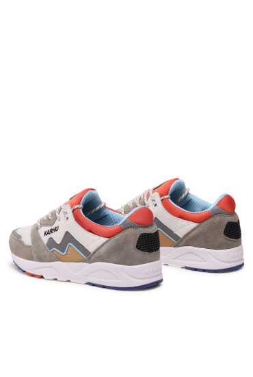 Karhu Сникърси Aria 95 F803095 Цветен - Mera.bg