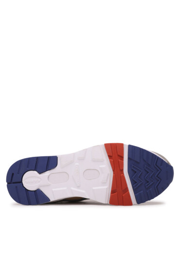 Karhu Сникърси Aria 95 F803095 Цветен - Mera.bg