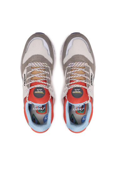 Karhu Сникърси Aria 95 F803095 Цветен - Mera.bg