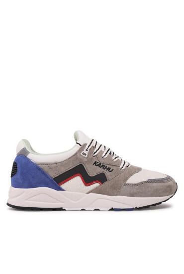 Karhu Сникърси Aria 95 F803097 Екрю - Mera.bg