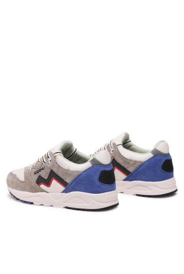 Karhu Сникърси Aria 95 F803097 Екрю - Mera.bg