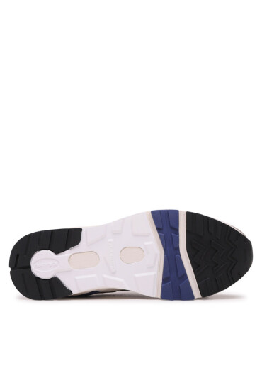 Karhu Сникърси Aria 95 F803097 Екрю - Mera.bg