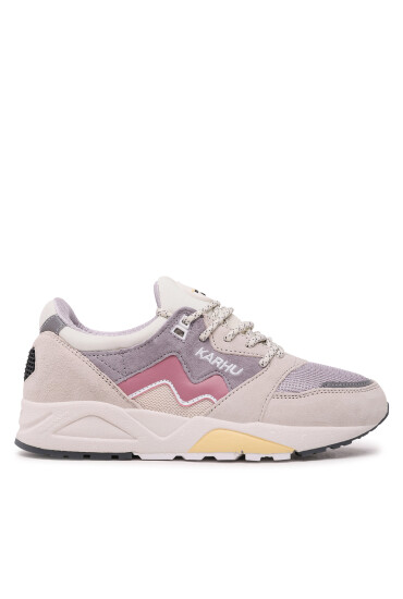 Karhu Сникърси Aria 95 F803098 Бежов - Mera.bg