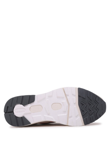 Karhu Сникърси Aria 95 F803098 Бежов - Mera.bg