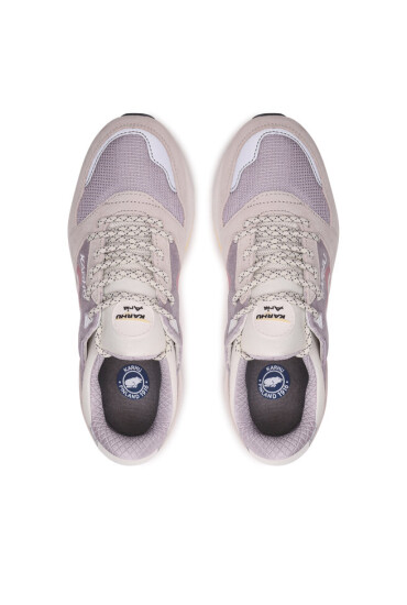Karhu Сникърси Aria 95 F803098 Бежов - Mera.bg