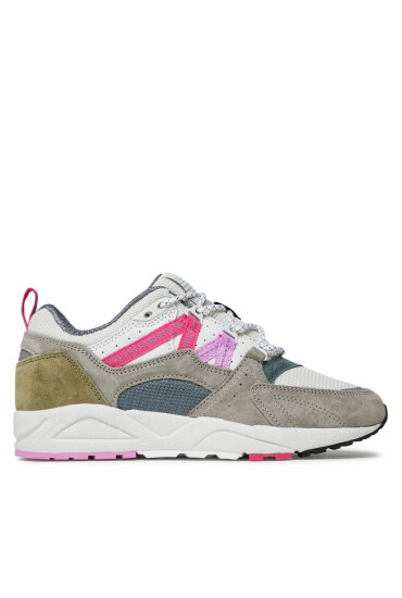 Karhu Сникърси Fusion 2.0 F804145 Цветен - Mera.bg