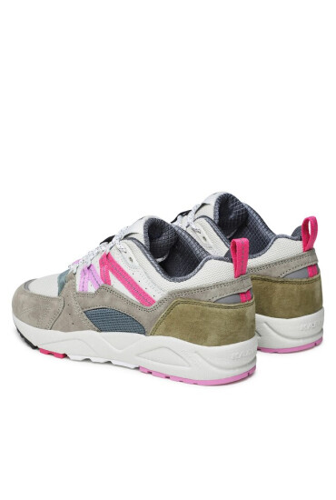 Karhu Сникърси Fusion 2.0 F804145 Цветен - Mera.bg