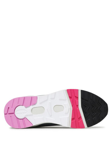 Karhu Сникърси Fusion 2.0 F804145 Цветен - Mera.bg