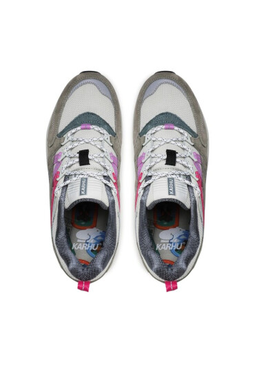 Karhu Сникърси Fusion 2.0 F804145 Цветен - Mera.bg