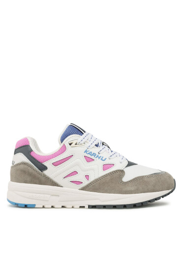 Karhu Сникърси Legacy 96 F806051 Цветен - Mera.bg