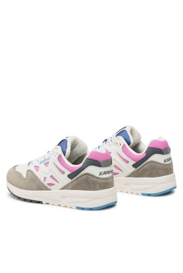 Karhu Сникърси Legacy 96 F806051 Цветен - Mera.bg