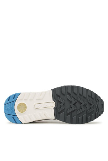 Karhu Сникърси Legacy 96 F806051 Цветен - Mera.bg