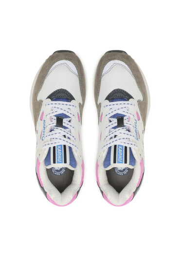 Karhu Сникърси Legacy 96 F806051 Цветен - Mera.bg