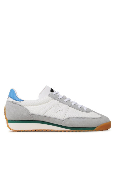 Karhu Сникърси Mestari F805058 Бял - Mera.bg