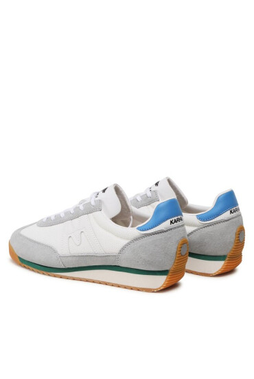 Karhu Сникърси Mestari F805058 Бял - Mera.bg
