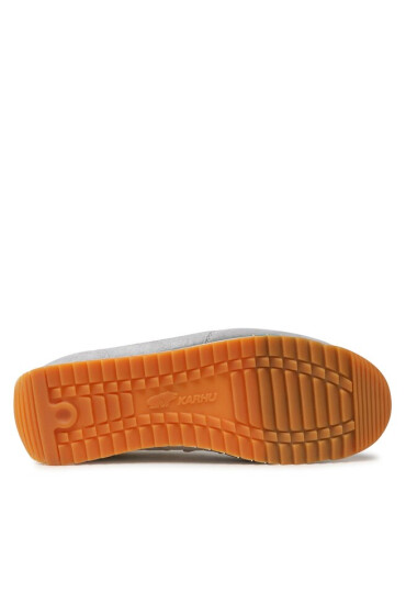 Karhu Сникърси Mestari F805058 Бял - Mera.bg