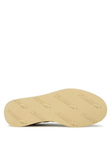 Karhu Сникърси Trampas F809034 Тъмносин - Mera.bg